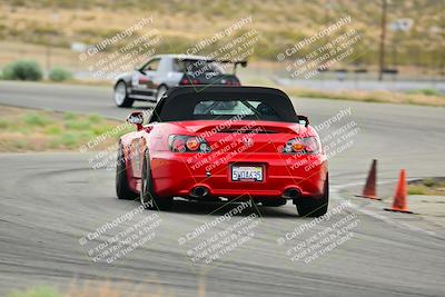 media/May-03-2025-Speed Ventures (Sat) [[ededc6c3fe]]/Green Group/Session 1 (Turn 4)/